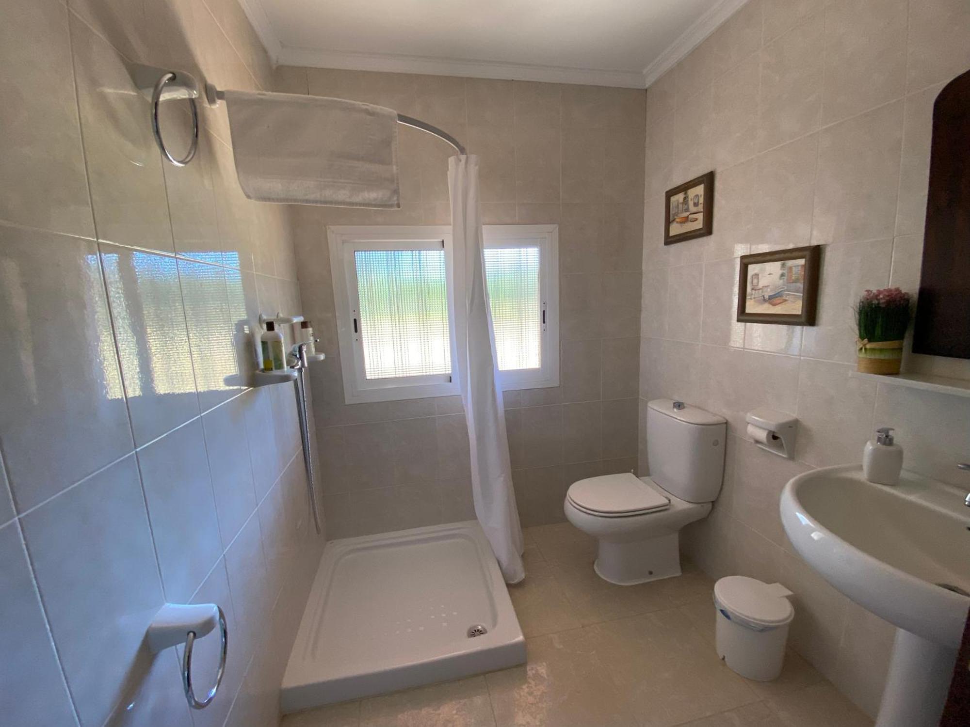 Casa Valdevientos Alojamiento Rural Villaviciosa de Córdoba Dış mekan fotoğraf