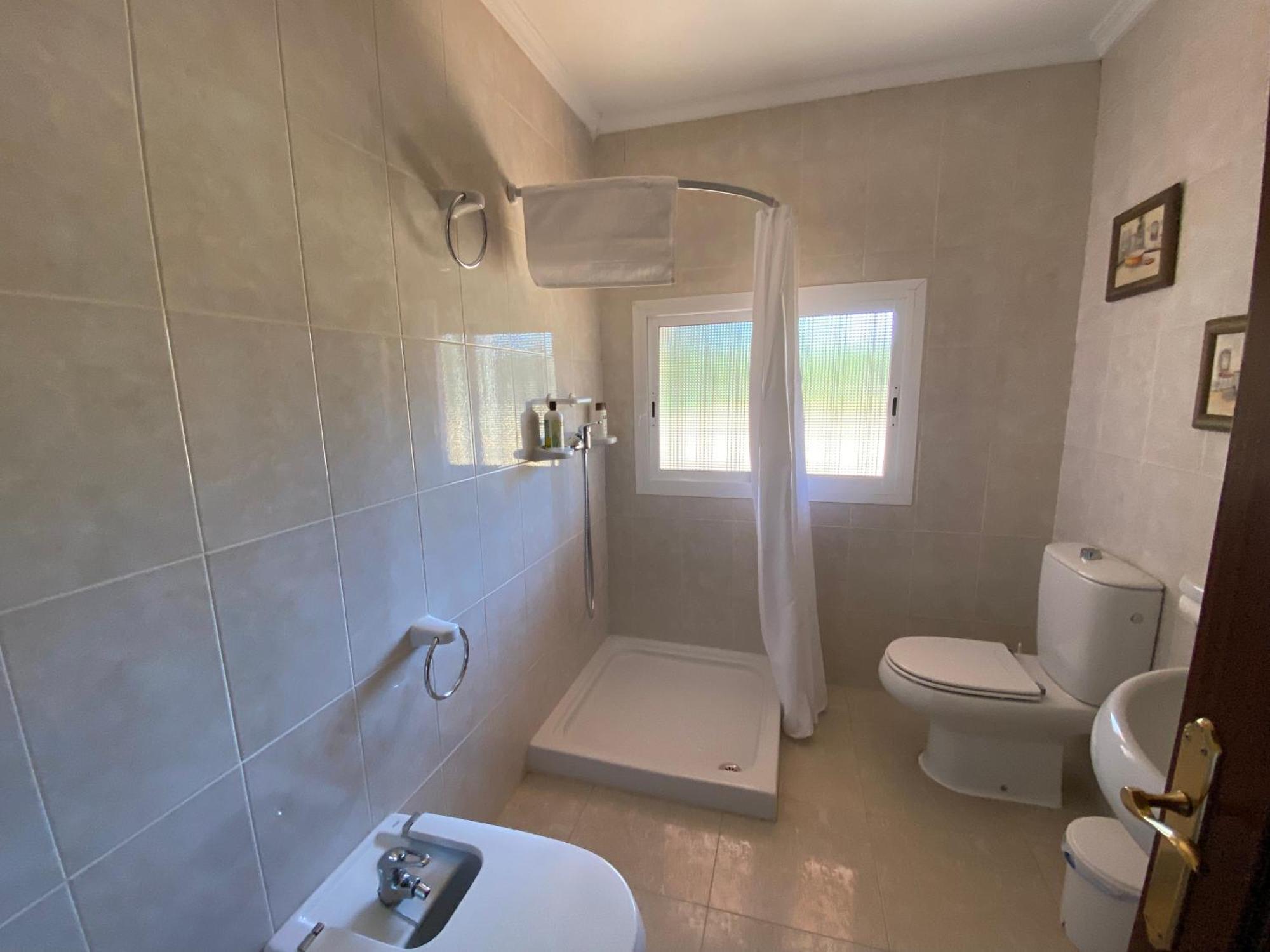 Casa Valdevientos Alojamiento Rural Villaviciosa de Córdoba Dış mekan fotoğraf