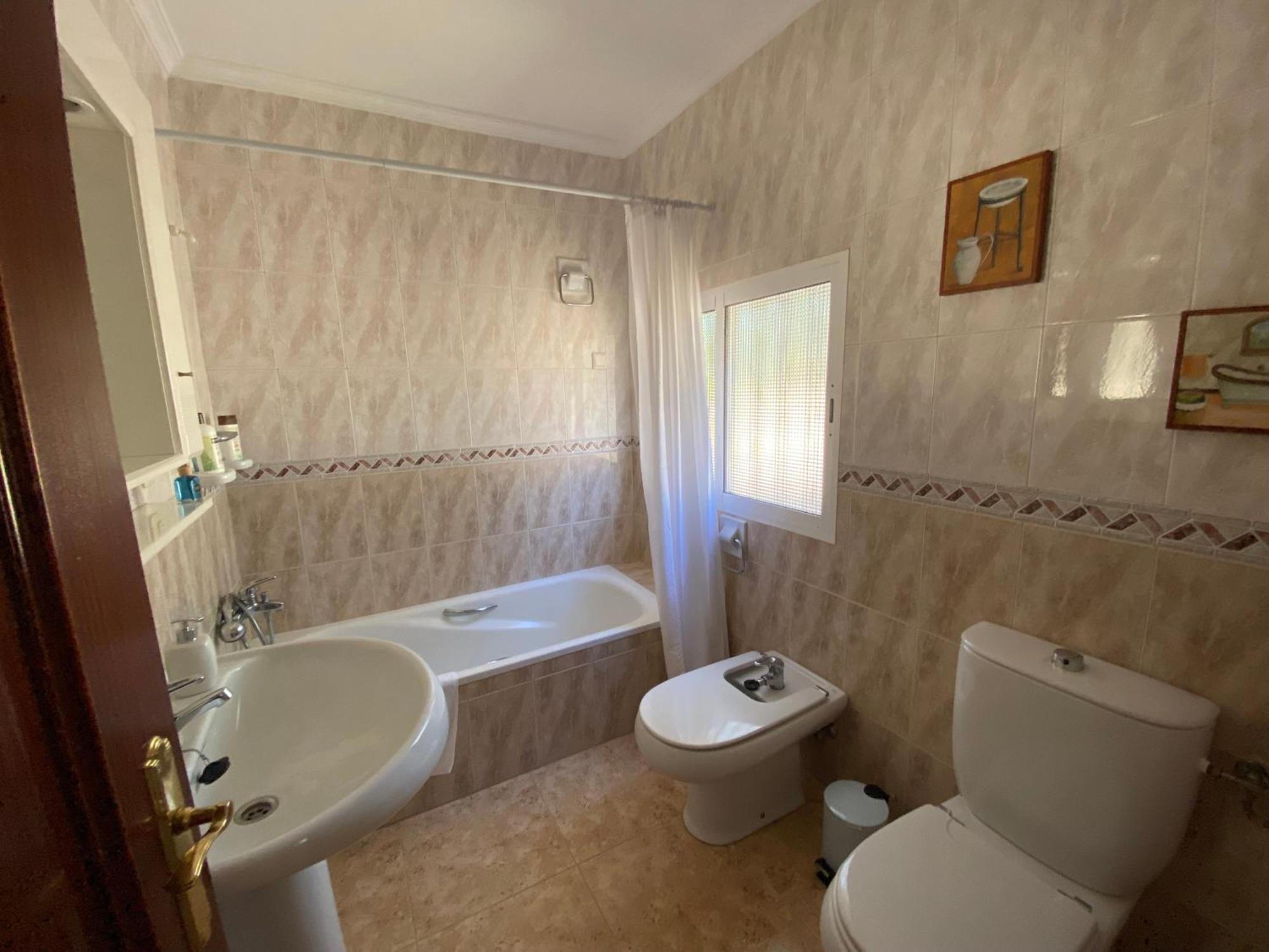 Casa Valdevientos Alojamiento Rural Villaviciosa de Córdoba Dış mekan fotoğraf